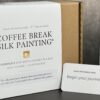 coffee-break-silk-painting-kit-box-front-and-booklet_IMG_3878 Parent & Child Kit