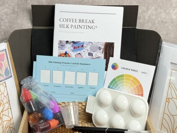 coffee-break-silk-painting-kit-complete-kit-flat-view_IMG_3897 Parent & Child Kit