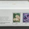 coffee-break-silk-painting-kit-designs-kittens-and-purple-lily_IMG_3867 Parent & Child Kit