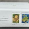 coffee-break-silk-painting-kit-designs-lion-and-sea-turtle_IMG_3874 Parent & Child Kit