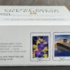 coffee-break-silk-painting-kit-designs-purple-yellow-flowers-and-ocean-liner_IMG_3872 Learn Silk Painting at Home