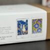 2026-09-12_box-side-designs_moonlight-cats-and-morning-glory_IMG_3883 Learn Silk Painting at Home