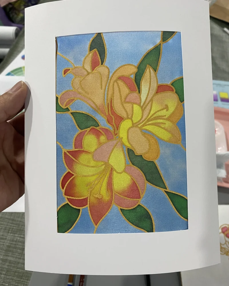 CBSP_成果_IMG_8318