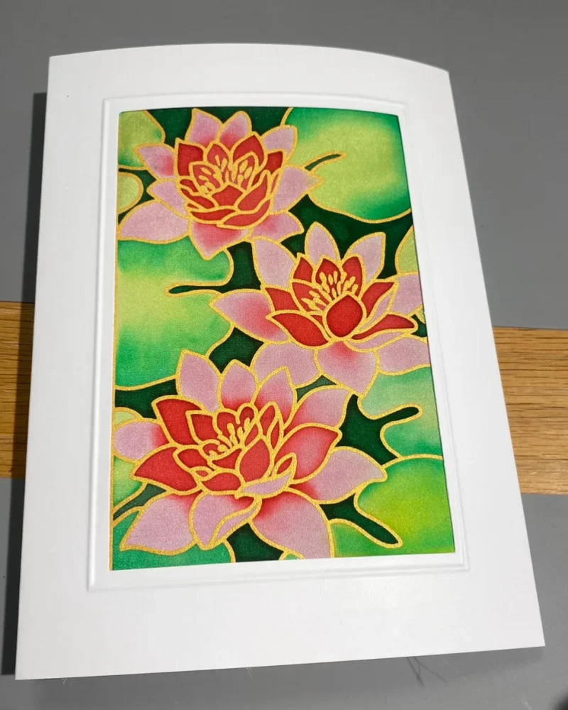 CBSP_成果_IMG_E3136